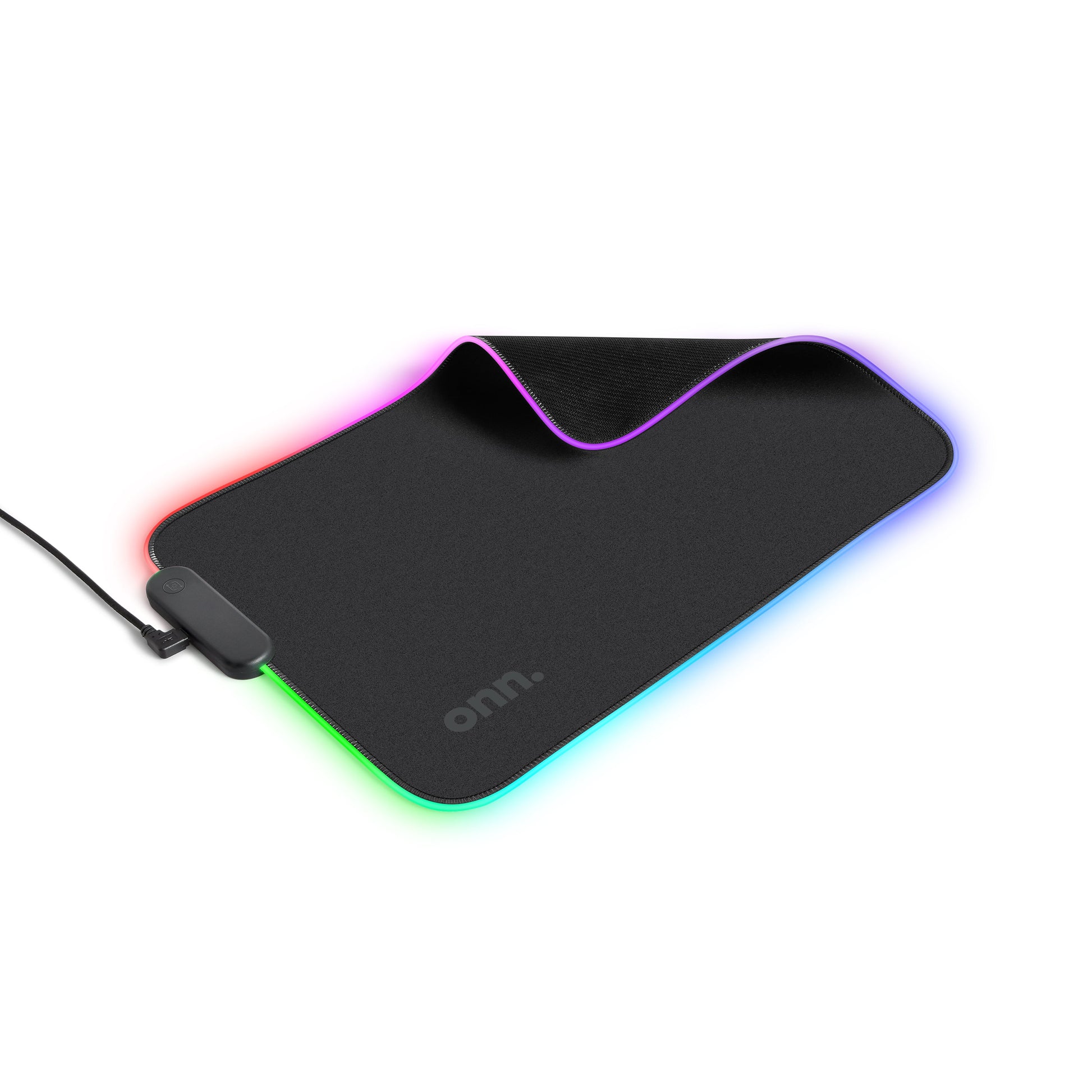 Gaming LED Mouse Pad