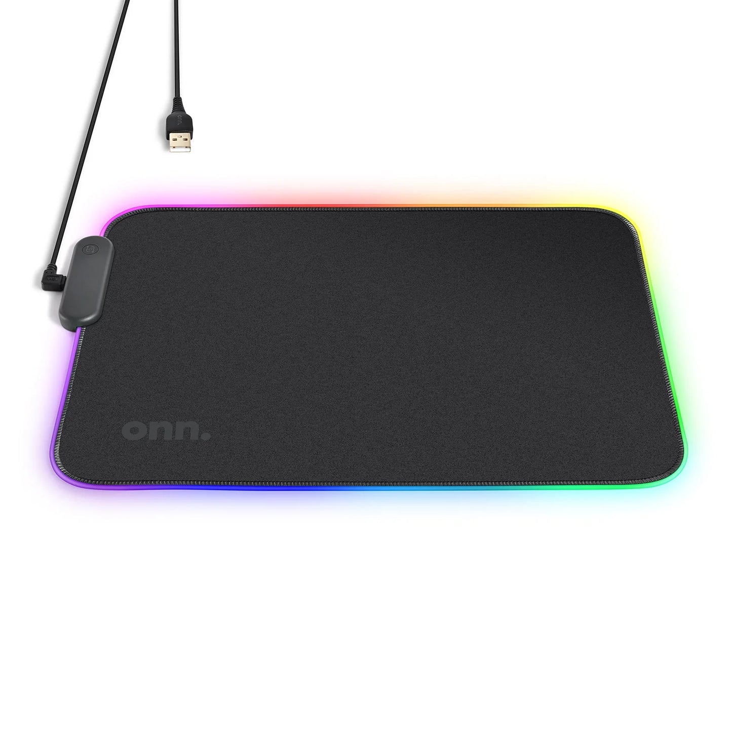 Gaming LED Mouse Pad