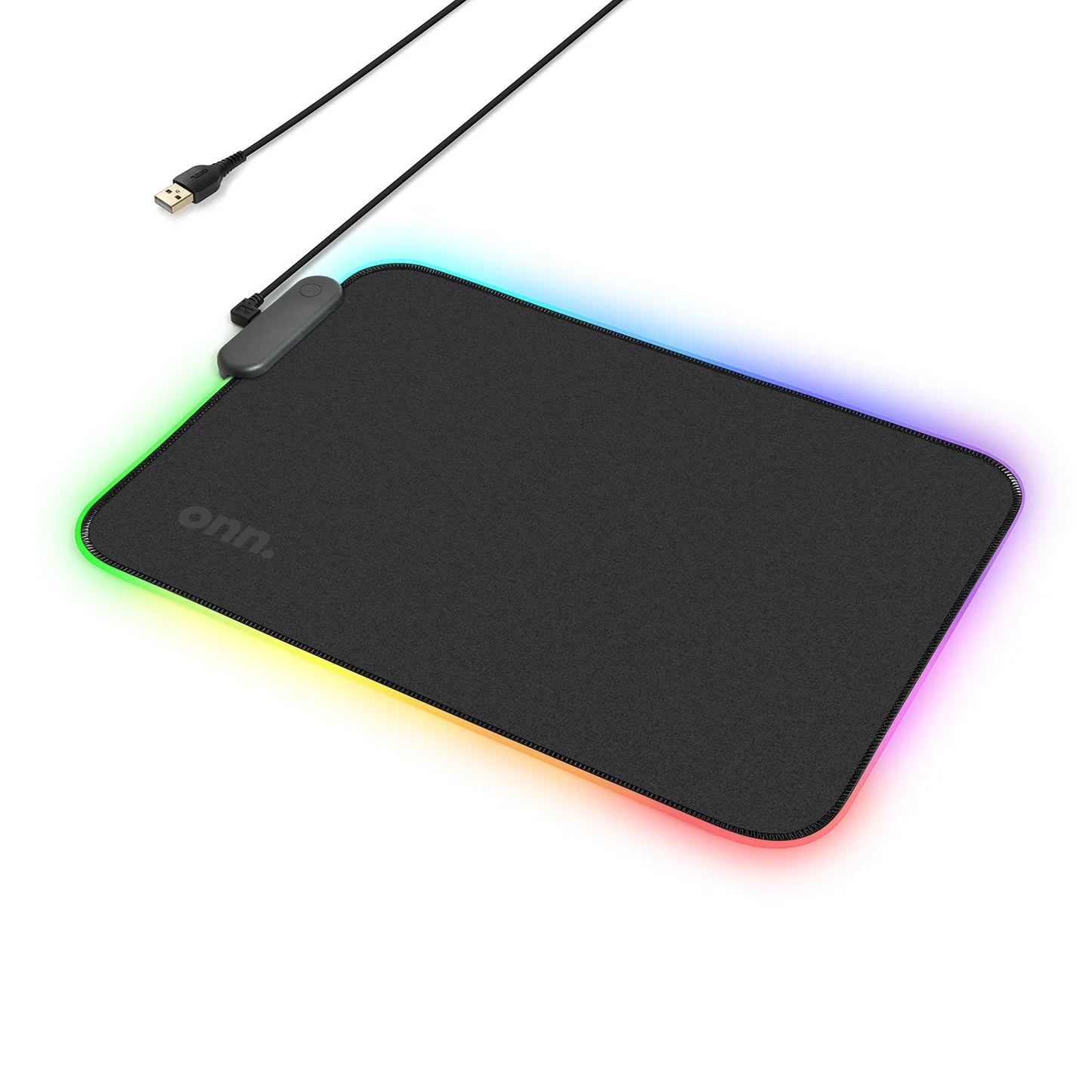 Gaming LED Mouse Pad