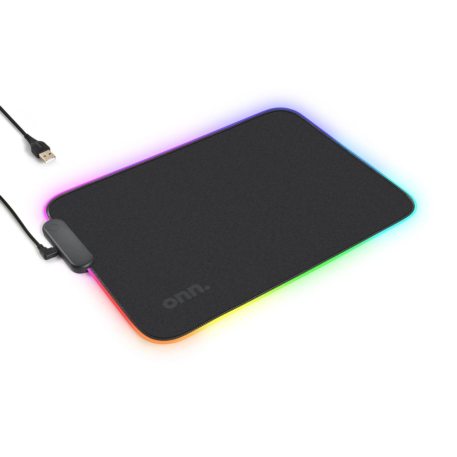 Gaming LED Mouse Pad